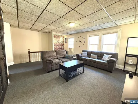 42-44 Bergen Englewood NJ 07631