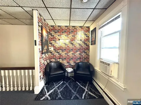 42-44 Bergen Englewood NJ 07631