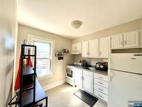42-44 Bergen Englewood NJ 07631