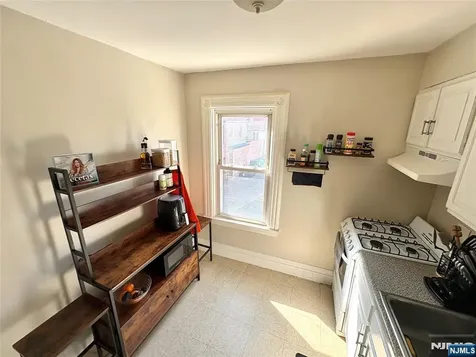 42-44 Bergen Englewood NJ 07631