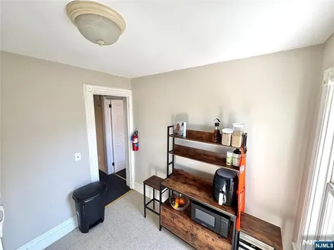 42-44 Bergen Englewood NJ 07631