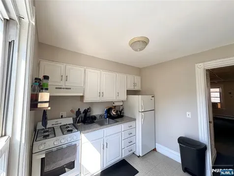 42-44 Bergen Englewood NJ 07631