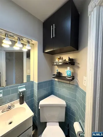 42-44 Bergen Englewood NJ 07631