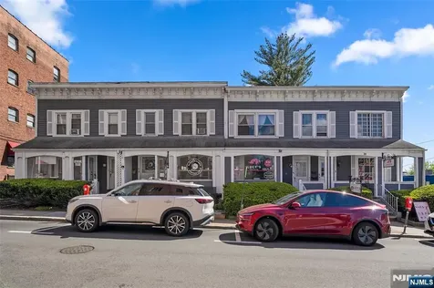 42-44 Bergen Englewood NJ 07631