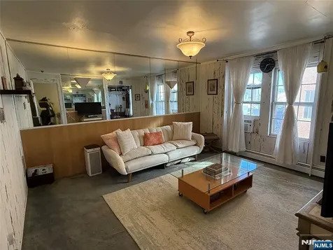 42-44 Bergen Englewood NJ 07631