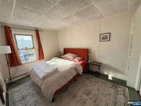 42-44 Bergen Englewood NJ 07631