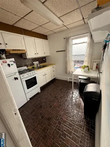 42-44 Bergen Englewood NJ 07631