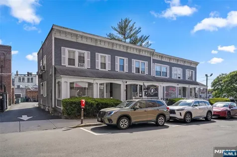 42-44 Bergen Englewood NJ 07631