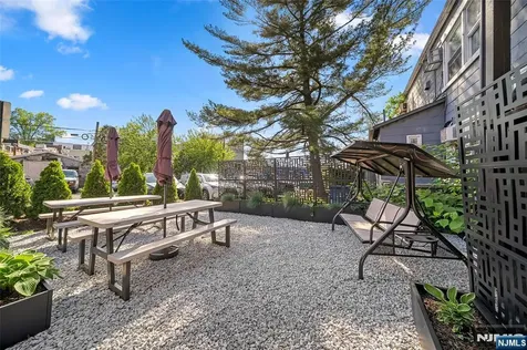 42-44 Bergen Englewood NJ 07631