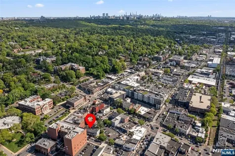42-44 Bergen Englewood NJ 07631