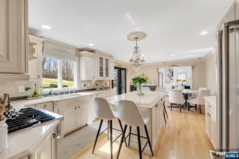 4 Michele Court Wayne NJ 07470