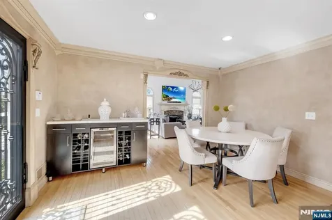4 Michele Court Wayne NJ 07470