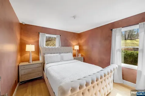 4 Michele Court Wayne NJ 07470