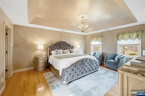 4 Michele Court Wayne NJ 07470