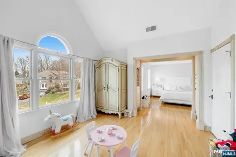 4 Michele Court Wayne NJ 07470