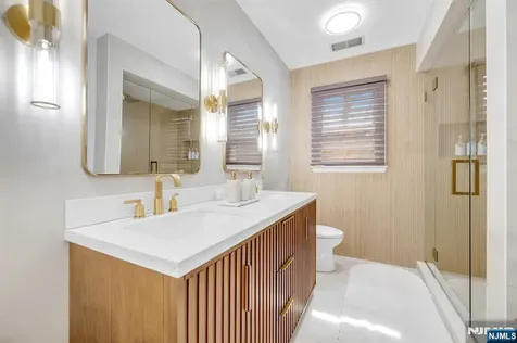 4 Michele Court Wayne NJ 07470