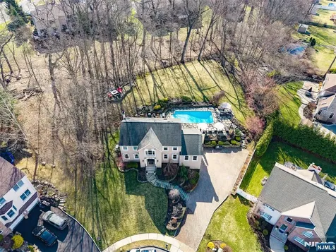 4 Michele Court Wayne NJ 07470