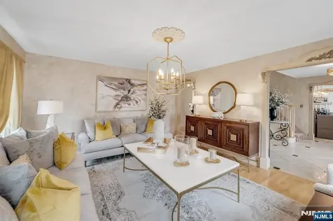 4 Michele Court Wayne NJ 07470