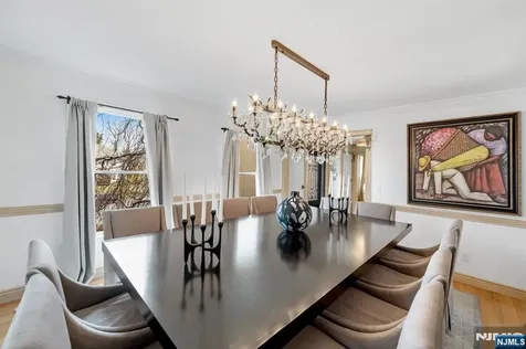 4 Michele Court Wayne NJ 07470