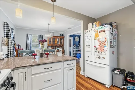 43 Smallwood Avenue Belleville NJ 07109