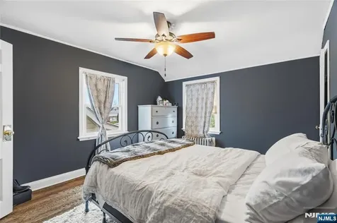 43 Smallwood Avenue Belleville NJ 07109