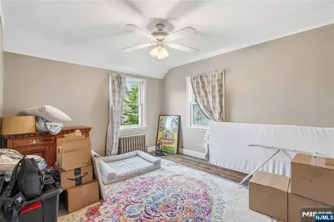 43 Smallwood Avenue Belleville NJ 07109