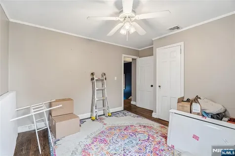 43 Smallwood Avenue Belleville NJ 07109
