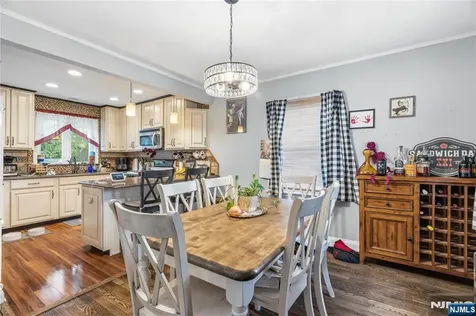 43 Smallwood Avenue Belleville NJ 07109