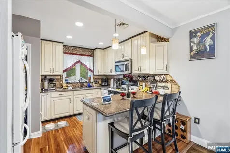 43 Smallwood Avenue Belleville NJ 07109