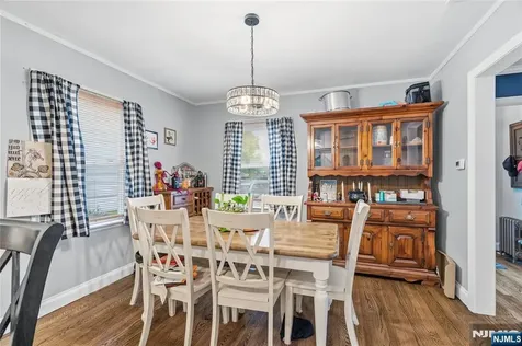 43 Smallwood Avenue Belleville NJ 07109