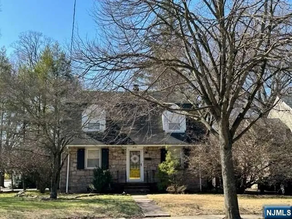 474 Grove Street Ridgewood NJ 07450