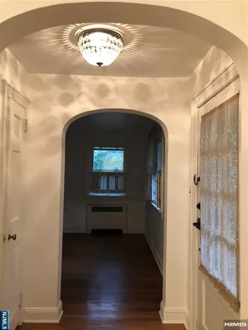 474 Grove Street Ridgewood NJ 07450