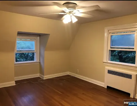 474 Grove Street Ridgewood NJ 07450
