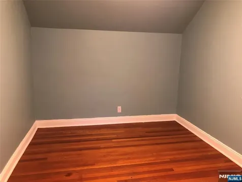 474 Grove Street Ridgewood NJ 07450