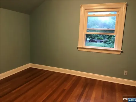 474 Grove Street Ridgewood NJ 07450