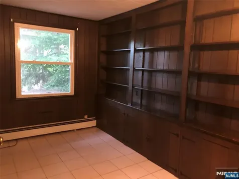 474 Grove Street Ridgewood NJ 07450