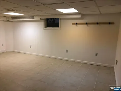 474 Grove Street Ridgewood NJ 07450