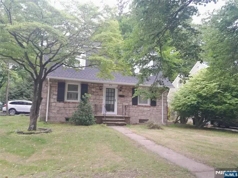 474 Grove Street Ridgewood NJ 07450