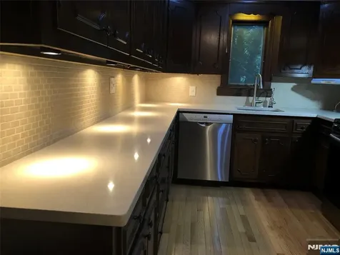 474 Grove Street Ridgewood NJ 07450