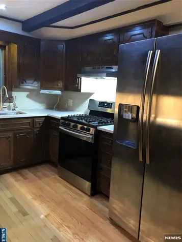 474 Grove Street Ridgewood NJ 07450