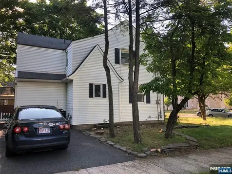 474 Grove Street Ridgewood NJ 07450