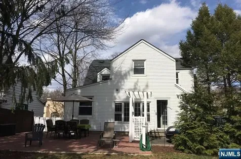 474 Grove Street Ridgewood NJ 07450