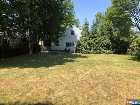 474 Grove Street Ridgewood NJ 07450