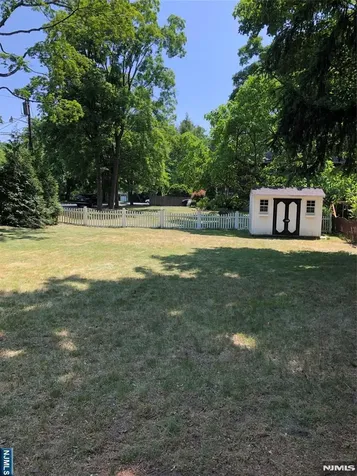 474 Grove Street Ridgewood NJ 07450