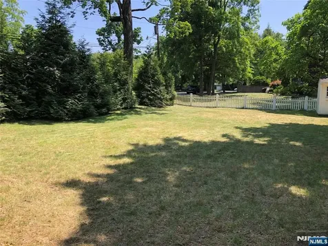 474 Grove Street Ridgewood NJ 07450
