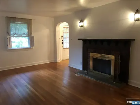 474 Grove Street Ridgewood NJ 07450