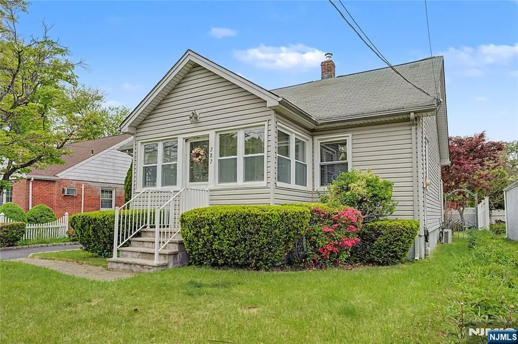 287 Madison Avenue New Milford NJ 07646