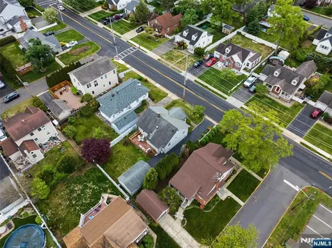 287 Madison Avenue New Milford NJ 07646
