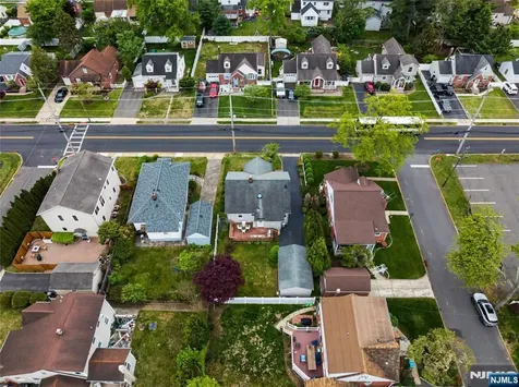 287 Madison Avenue New Milford NJ 07646