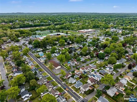 287 Madison Avenue New Milford NJ 07646